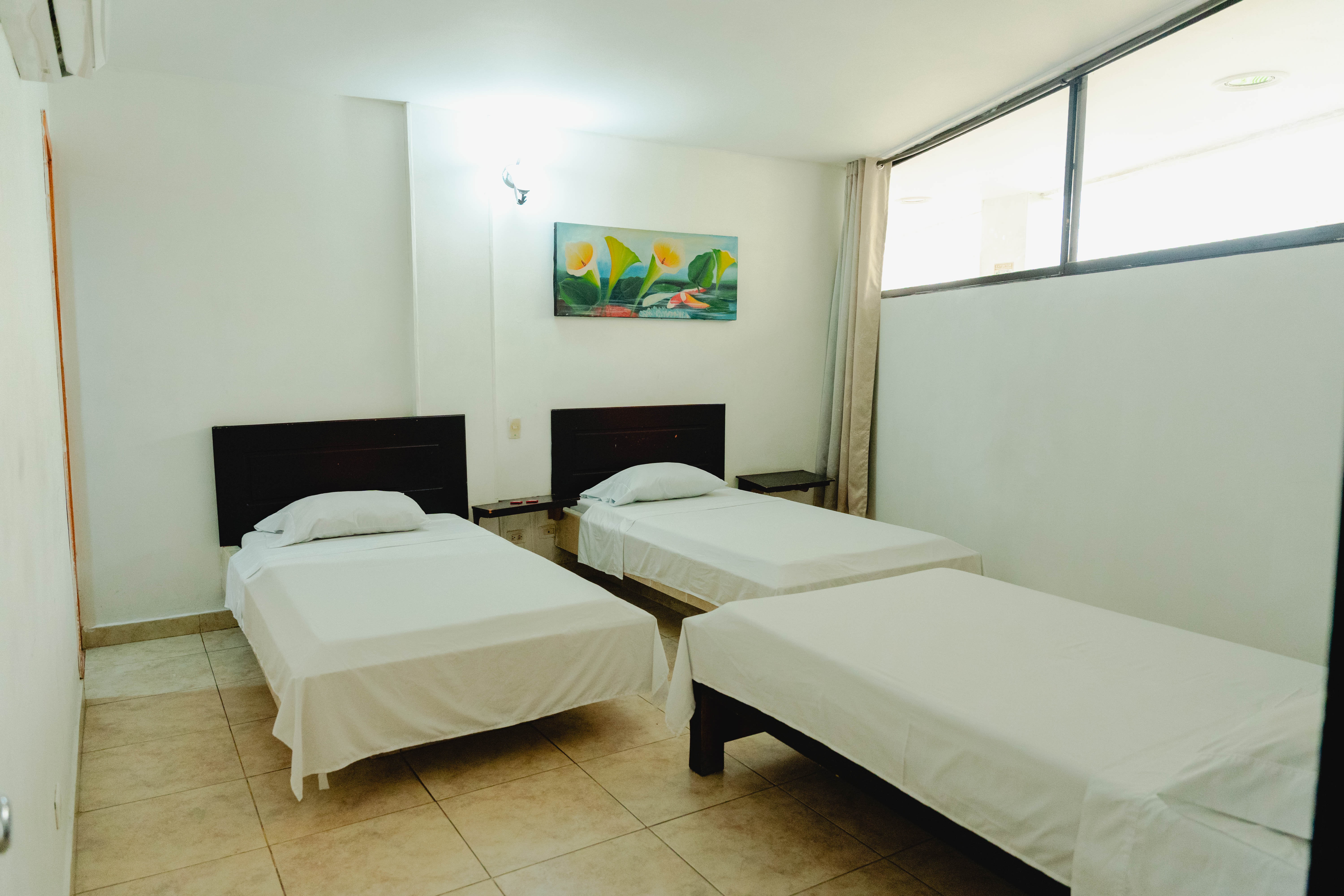 hoteles medellin con jacuzzi