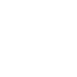 Icono cordialidad plaza hotel economico cartagena