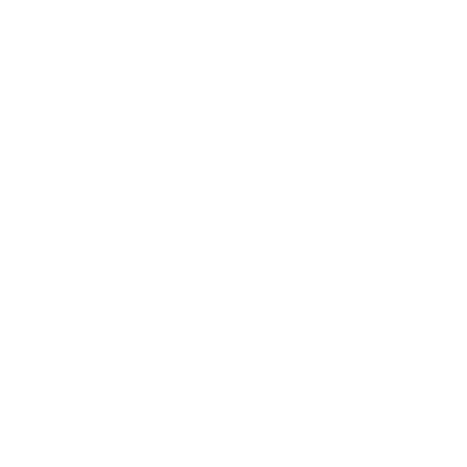 Icono cordialidad plaza hotel economico cartagena